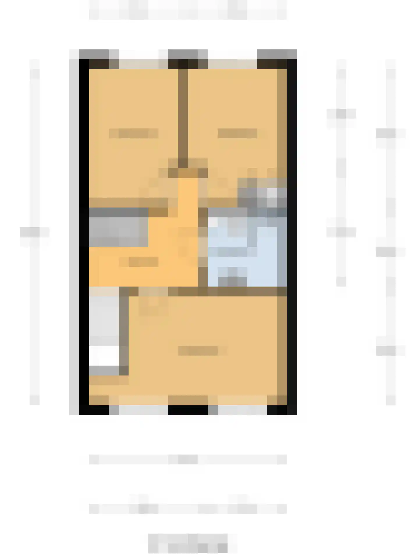 Molenring 5 Waddinxveen thumbnail 44