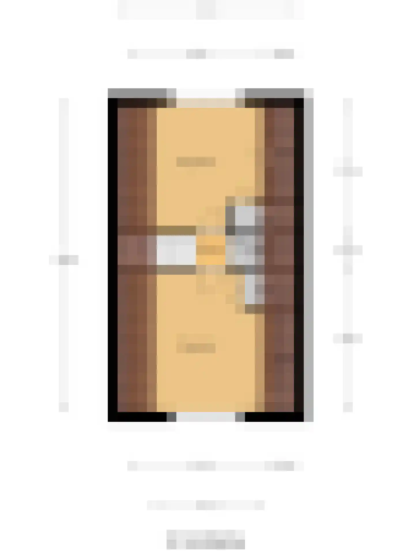 Molenring 5 Waddinxveen thumbnail 45