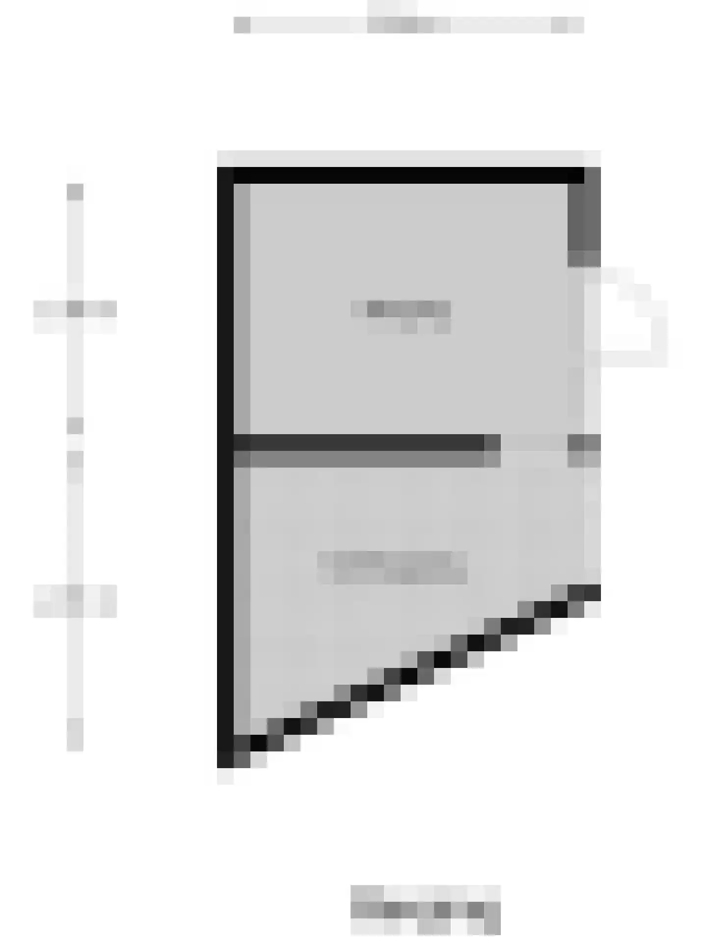 Molenring 5 Waddinxveen thumbnail 46