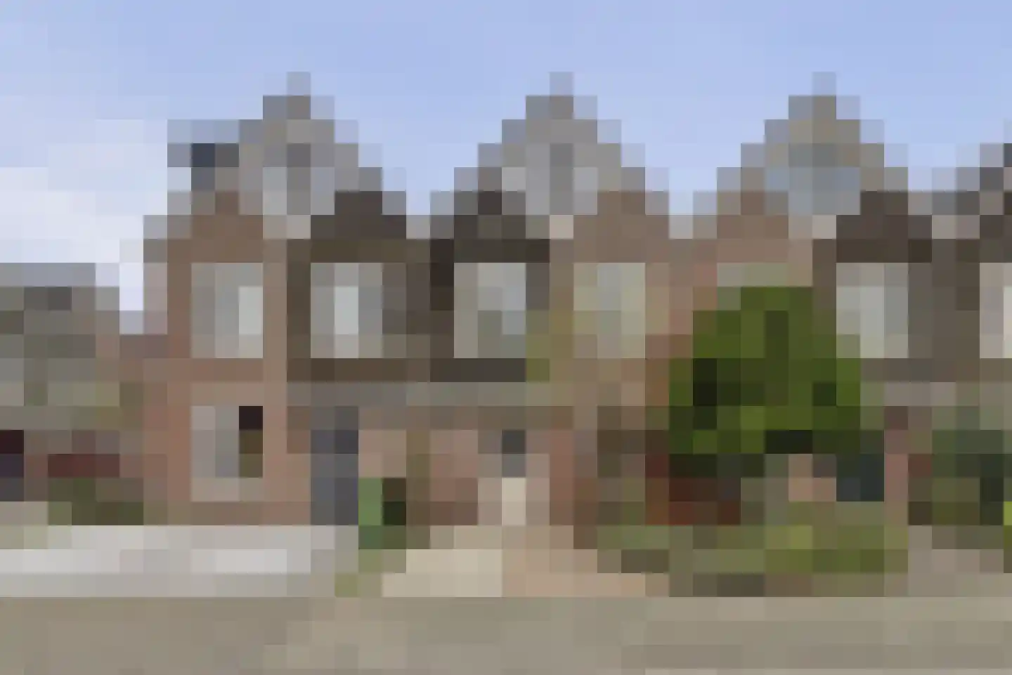 Molenring 5 Waddinxveen thumbnail 6
