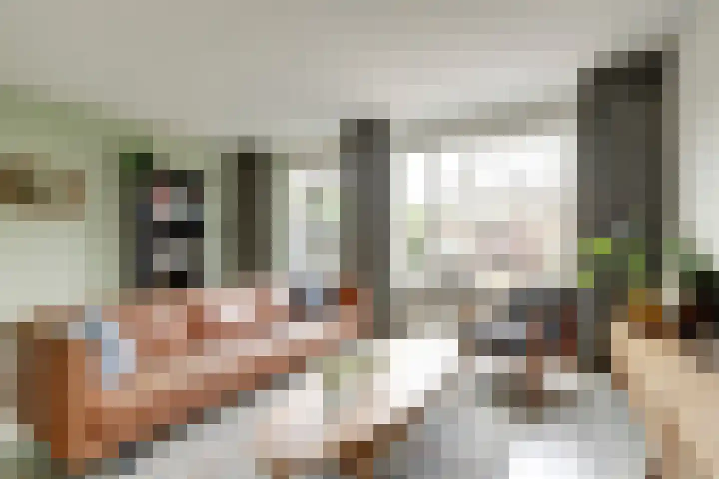 Molenring 5 Waddinxveen thumbnail 8
