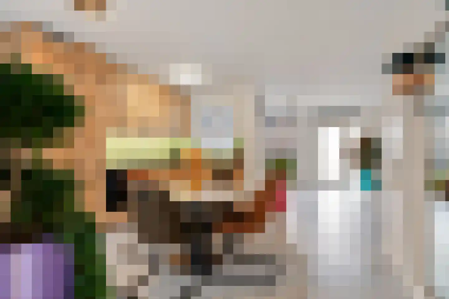 Molenring 55 Waddinxveen thumbnail 10
