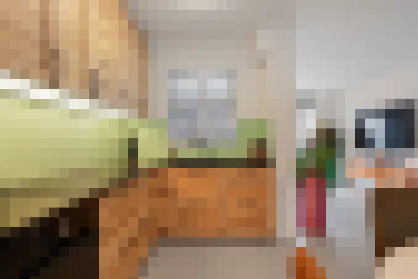 Molenring 55 Waddinxveen thumbnail 11