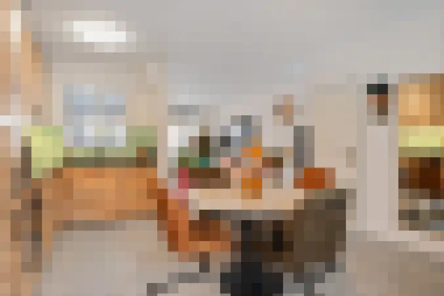 Molenring 55 Waddinxveen thumbnail 12