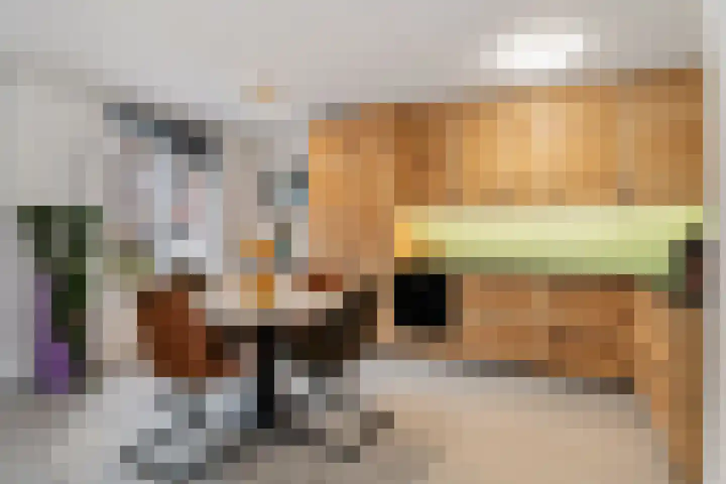 Molenring 55 Waddinxveen thumbnail 14
