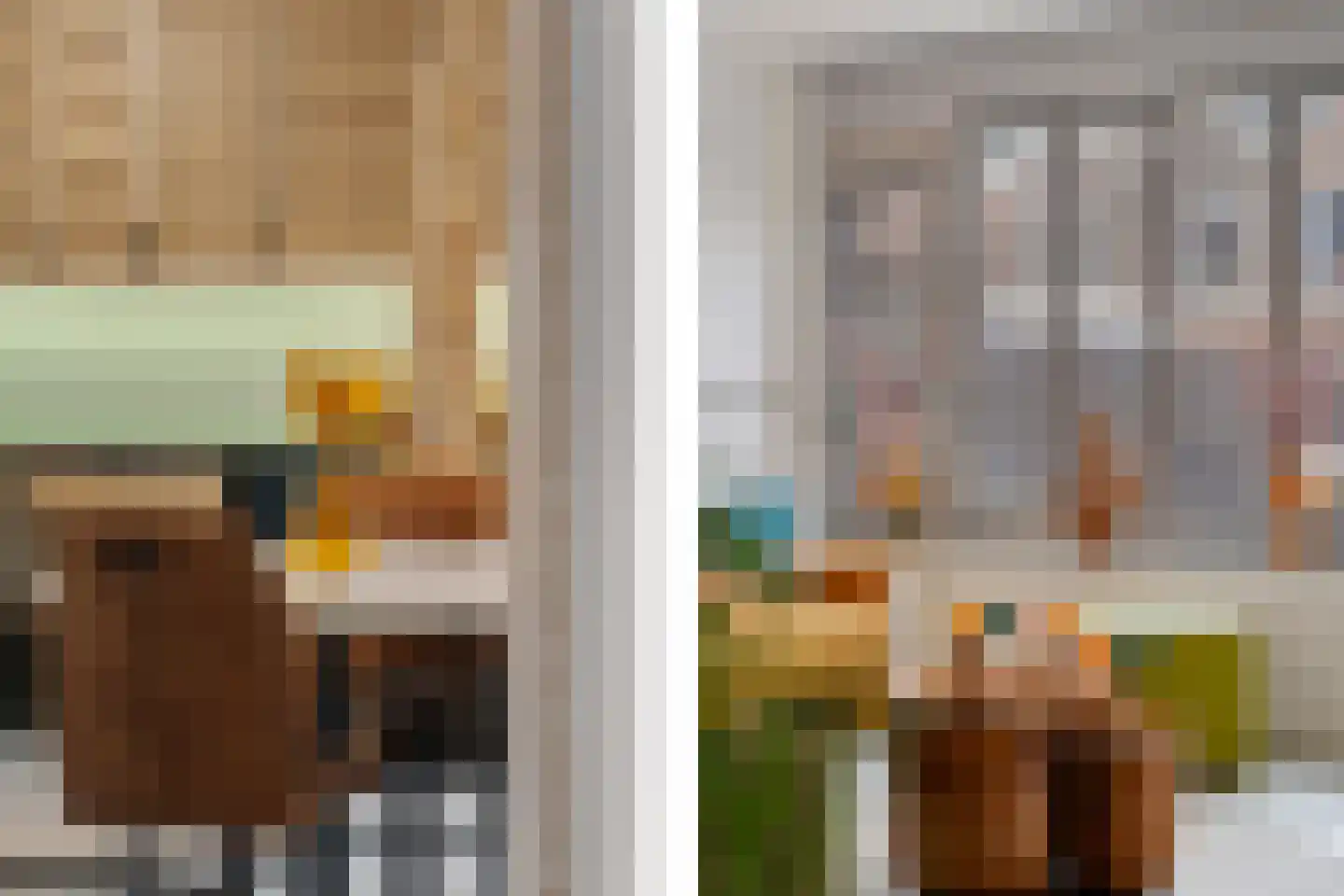 Molenring 55 Waddinxveen thumbnail 17