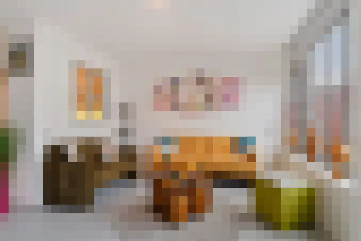 Molenring 55 Waddinxveen thumbnail 20