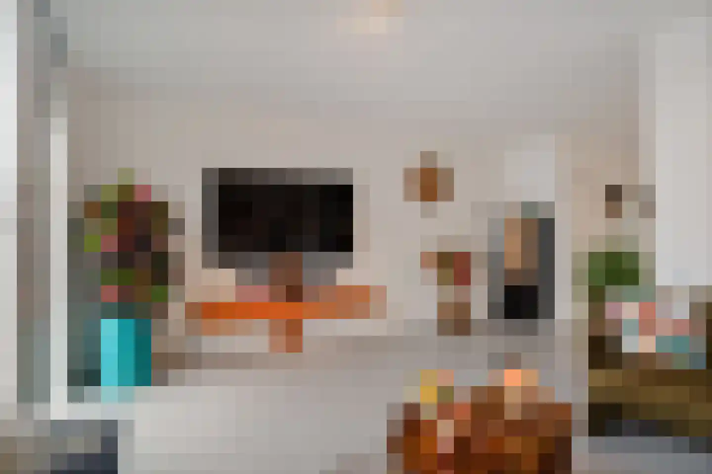 Molenring 55 Waddinxveen thumbnail 22