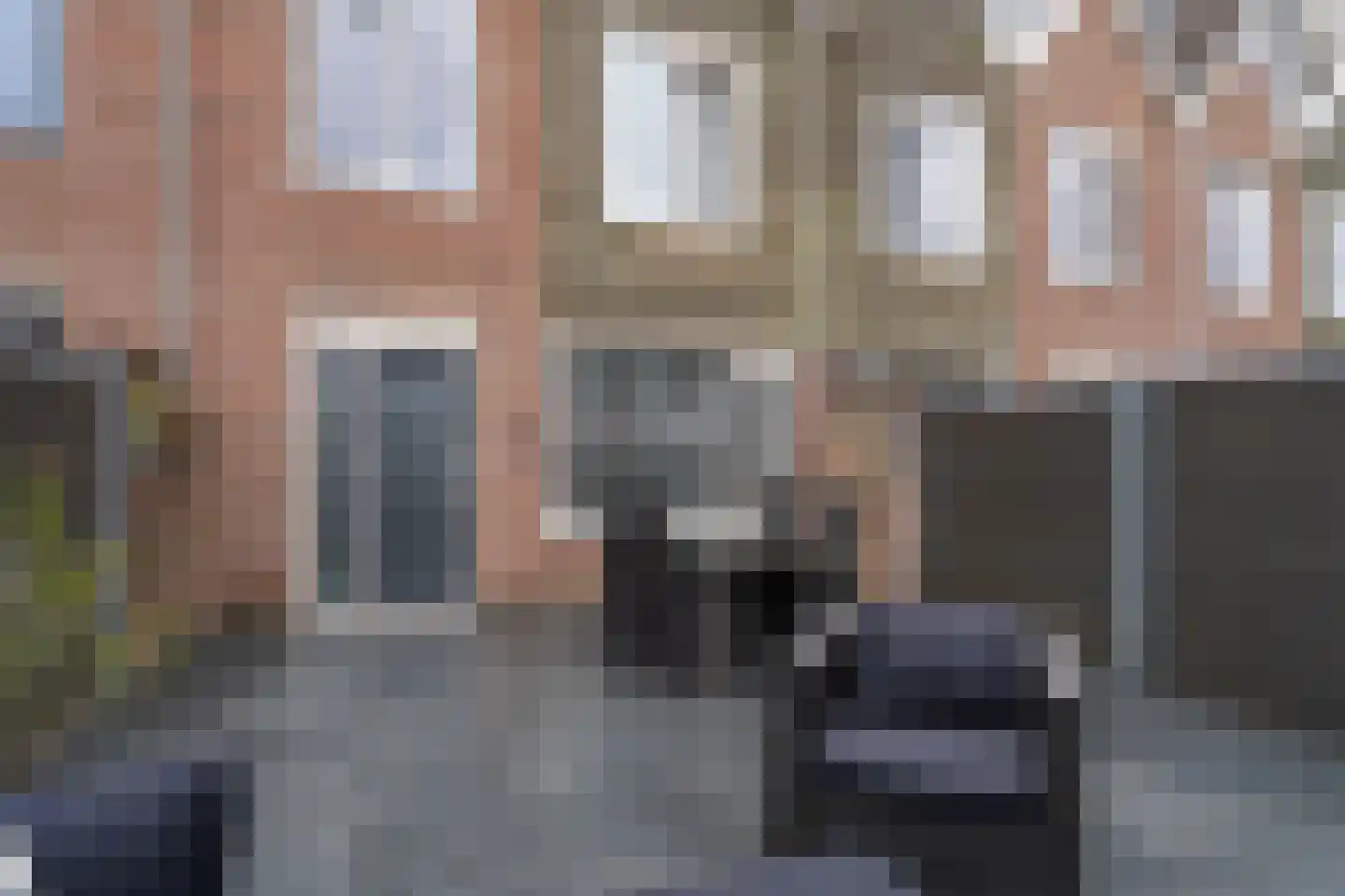 Molenring 55 Waddinxveen thumbnail 24