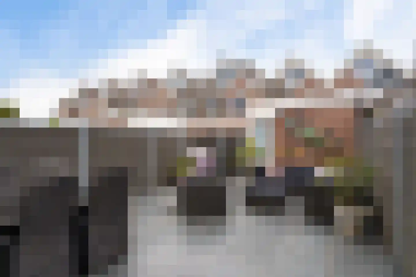 Molenring 55 Waddinxveen thumbnail 25