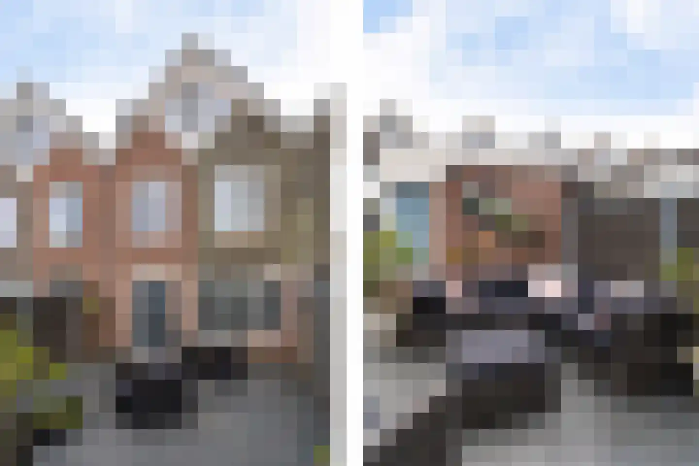 Molenring 55 Waddinxveen thumbnail 26