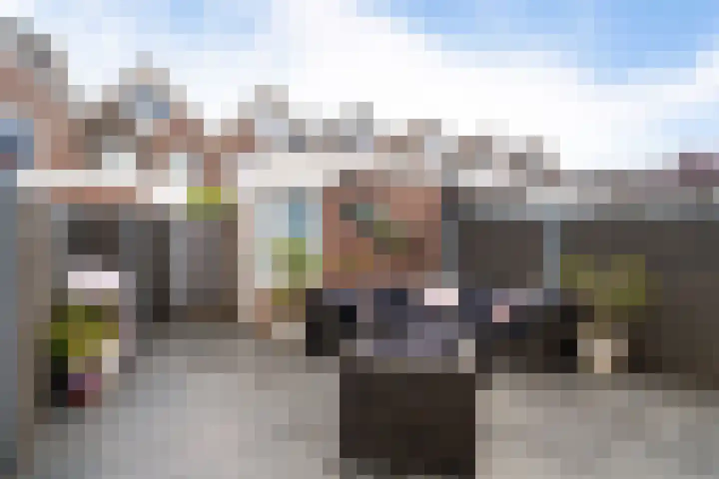 Molenring 55 Waddinxveen thumbnail 27