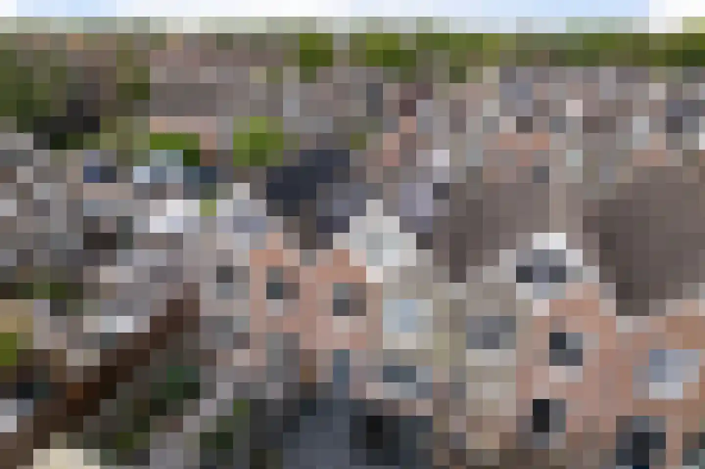 Molenring 55 Waddinxveen thumbnail 28