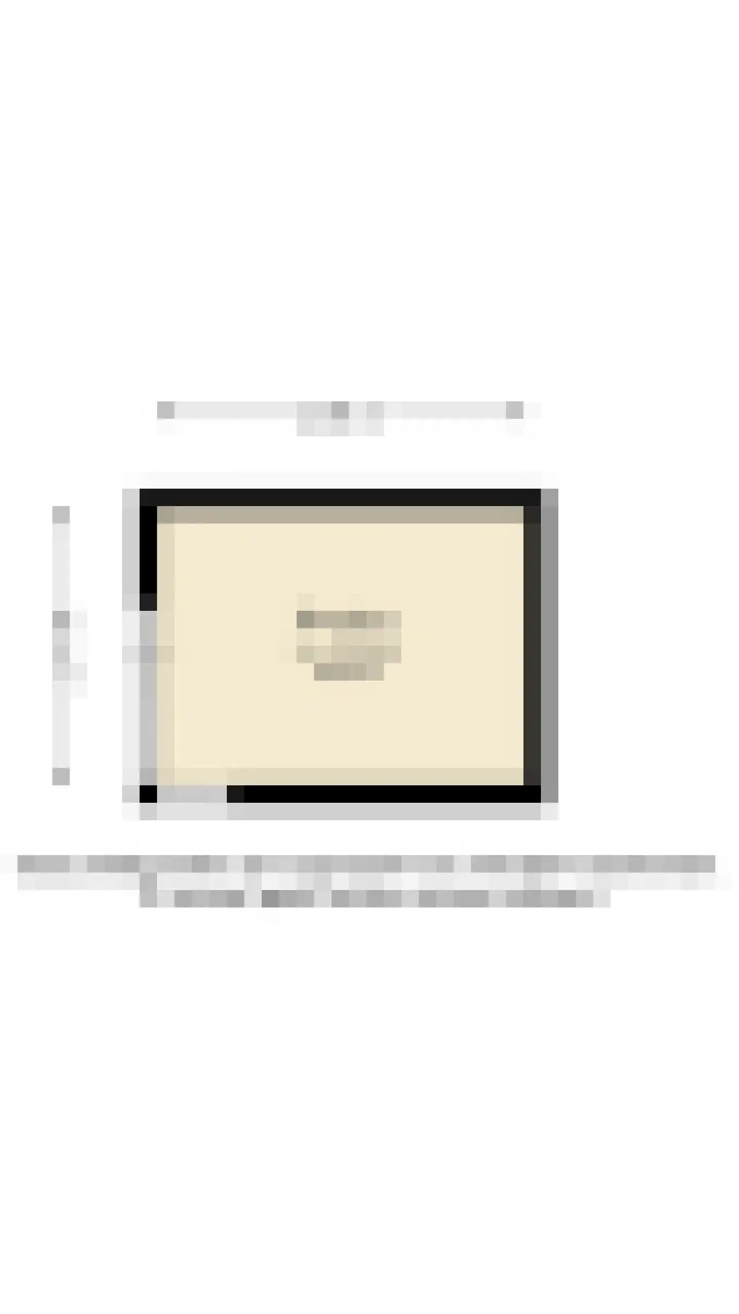 Molenring 55 Waddinxveen thumbnail 31