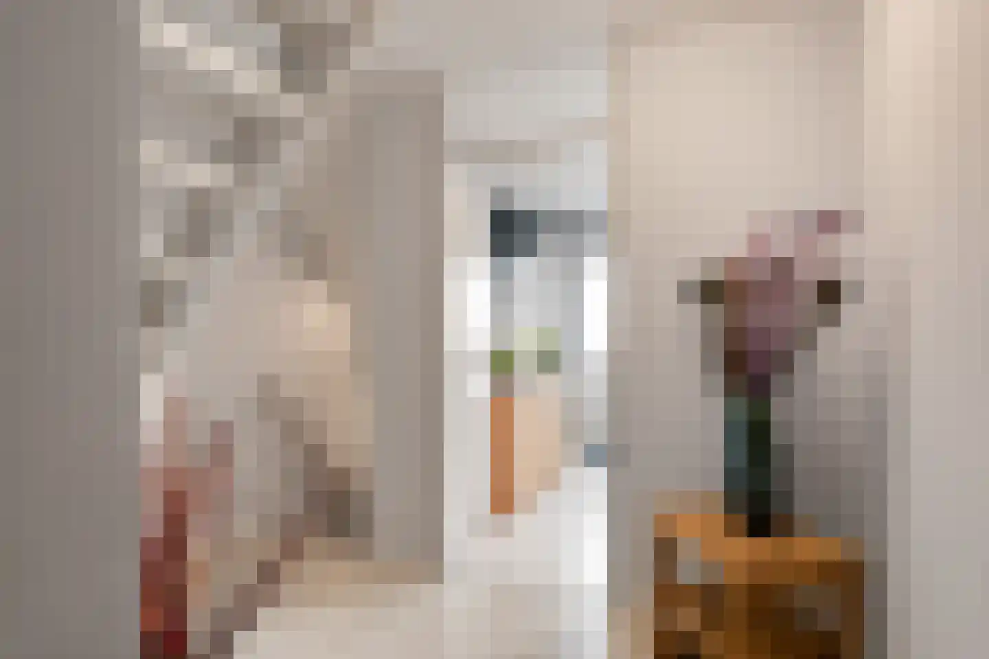 Molenring 55 Waddinxveen thumbnail 32