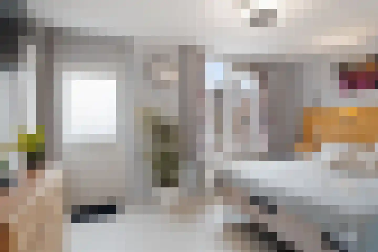 Molenring 55 Waddinxveen thumbnail 33
