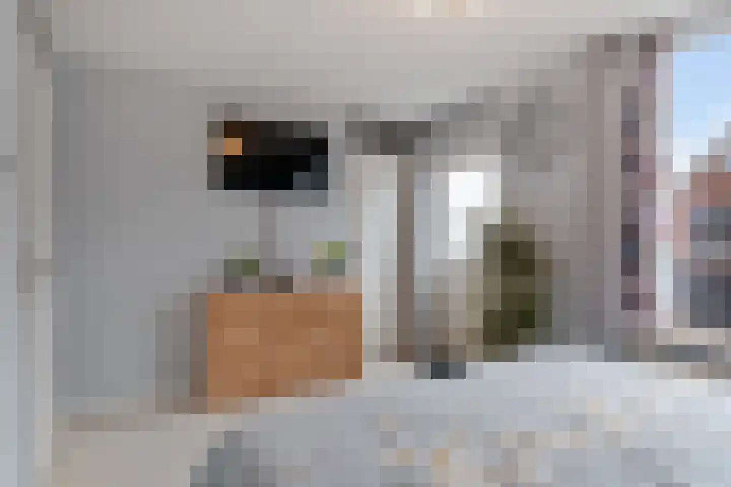 Molenring 55 Waddinxveen thumbnail 35