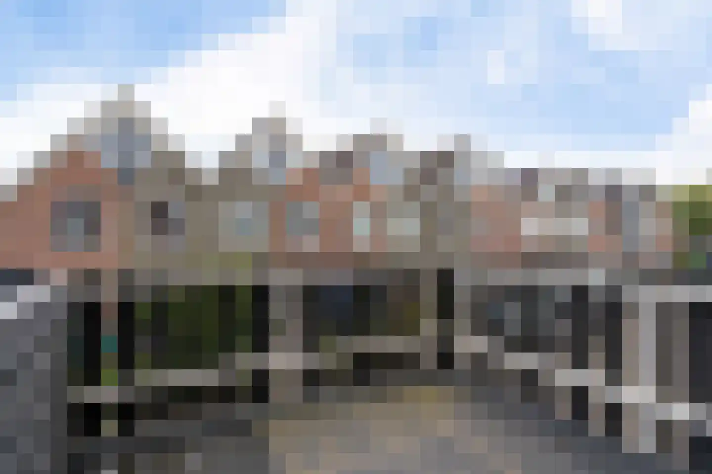 Molenring 55 Waddinxveen thumbnail 36