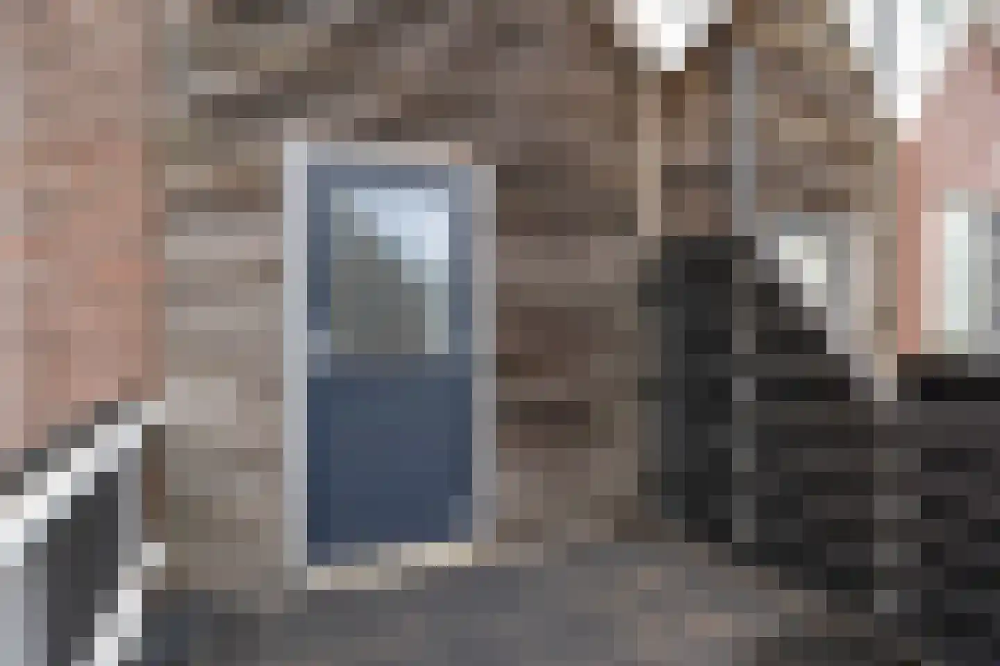 Molenring 55 Waddinxveen thumbnail 37