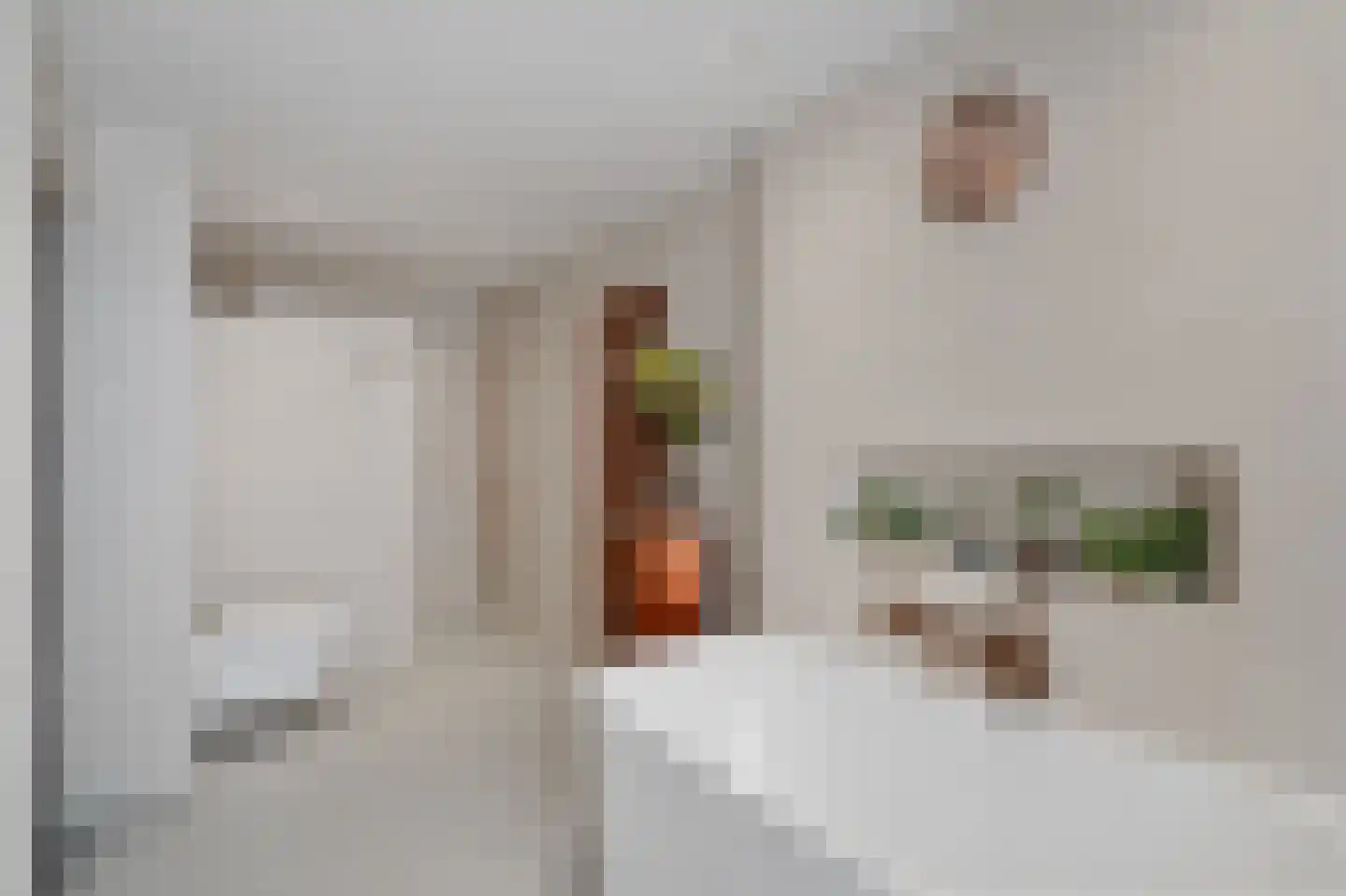 Molenring 55 Waddinxveen thumbnail 39