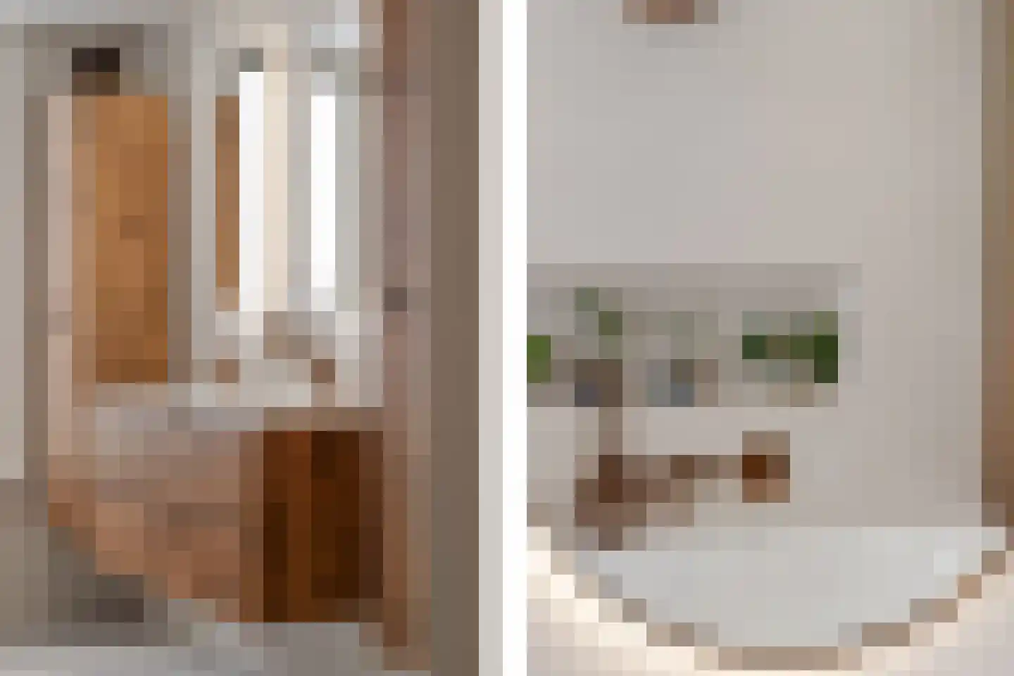 Molenring 55 Waddinxveen thumbnail 41