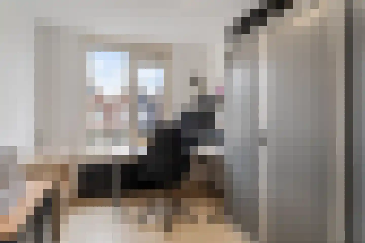 Molenring 55 Waddinxveen thumbnail 42