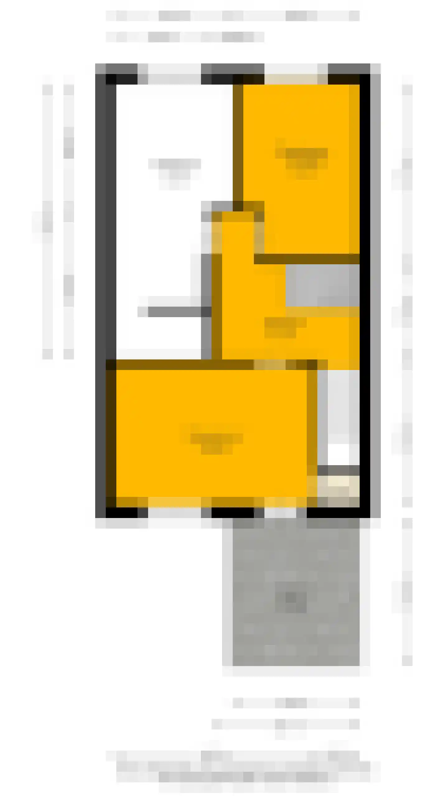 Molenring 55 Waddinxveen thumbnail 43