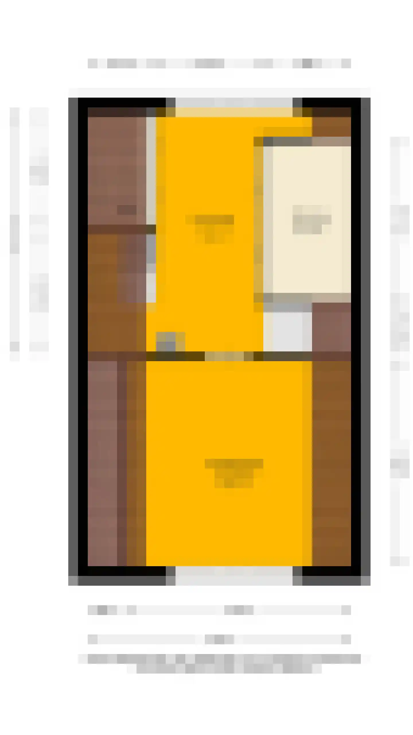 Molenring 55 Waddinxveen thumbnail 49