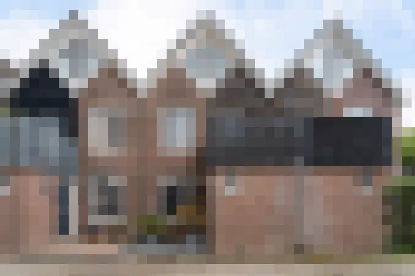 Molenring 55 Waddinxveen thumbnail 5