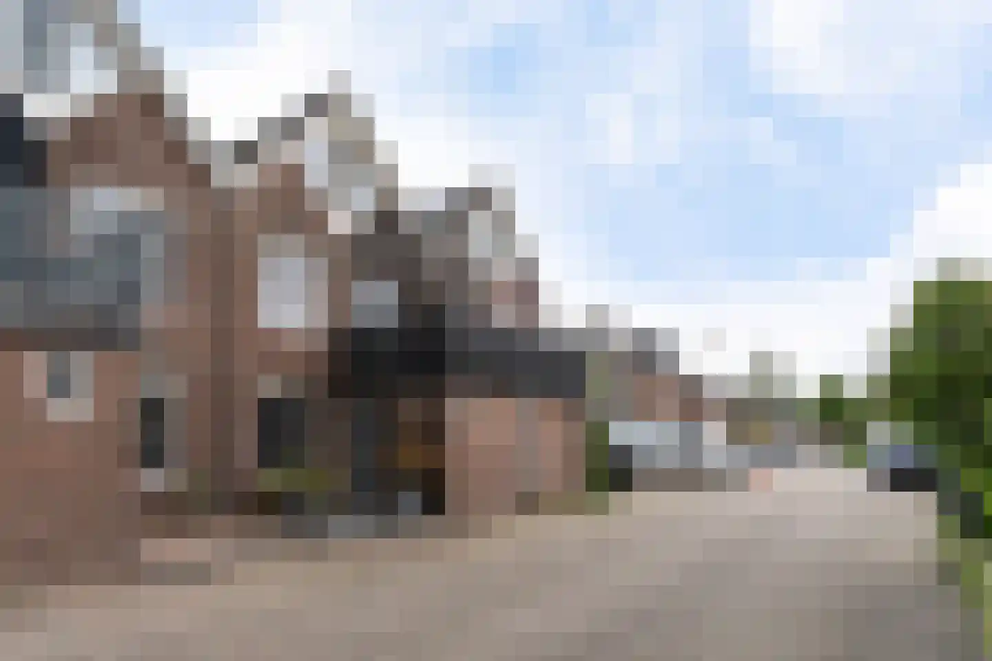 Molenring 55 Waddinxveen thumbnail 50