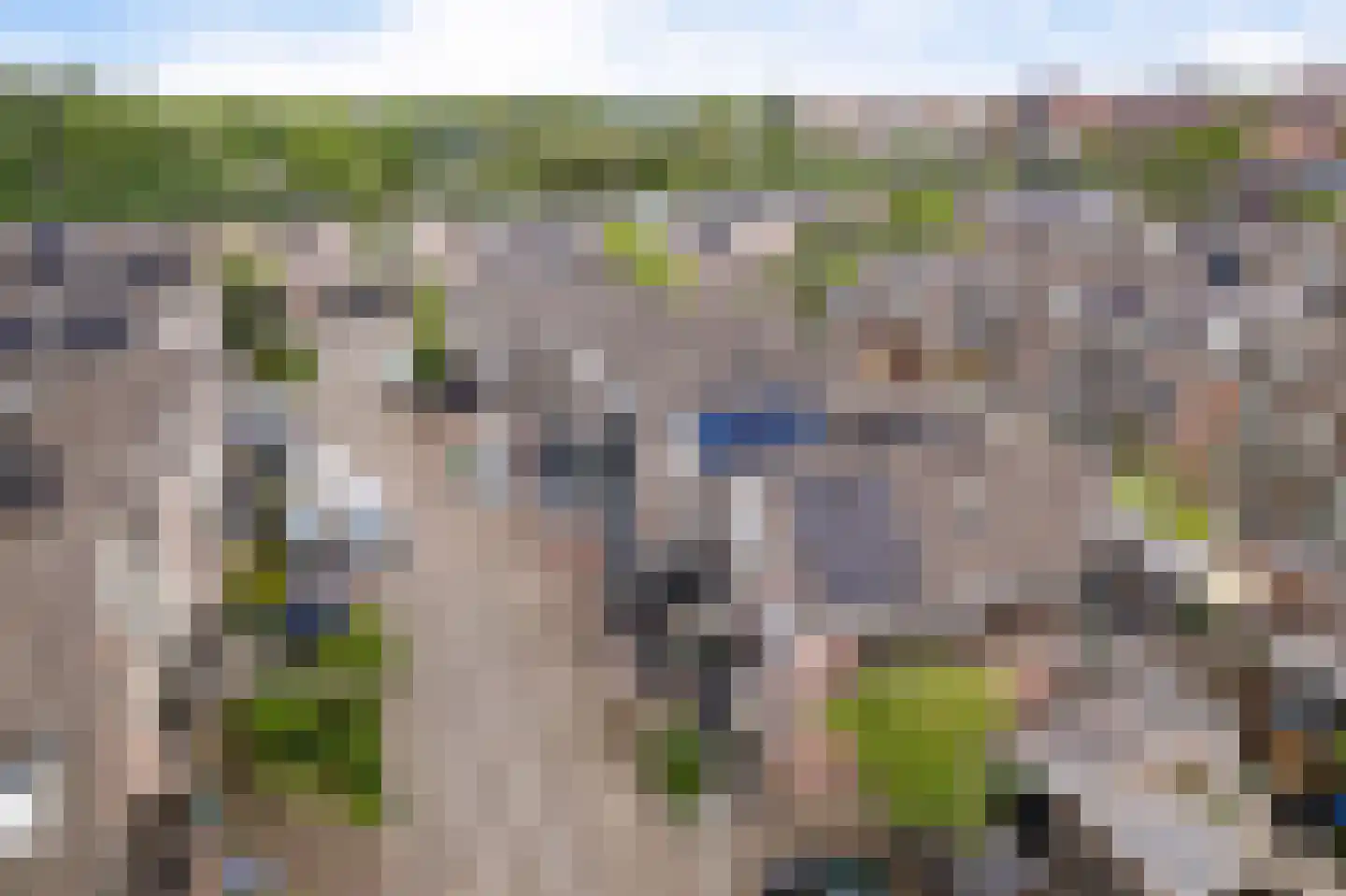 Molenring 55 Waddinxveen thumbnail 53