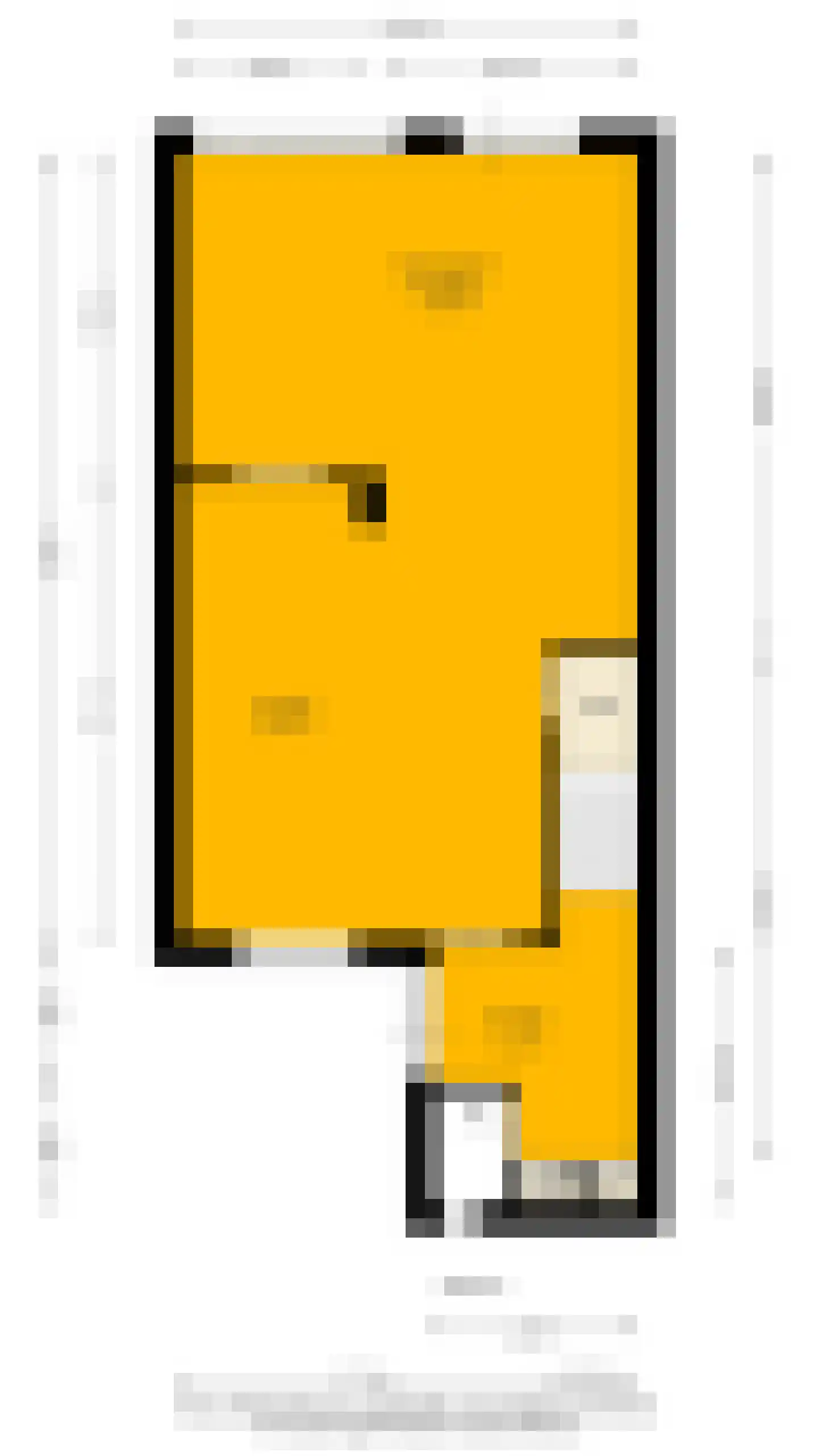 Molenring 55 Waddinxveen thumbnail 55