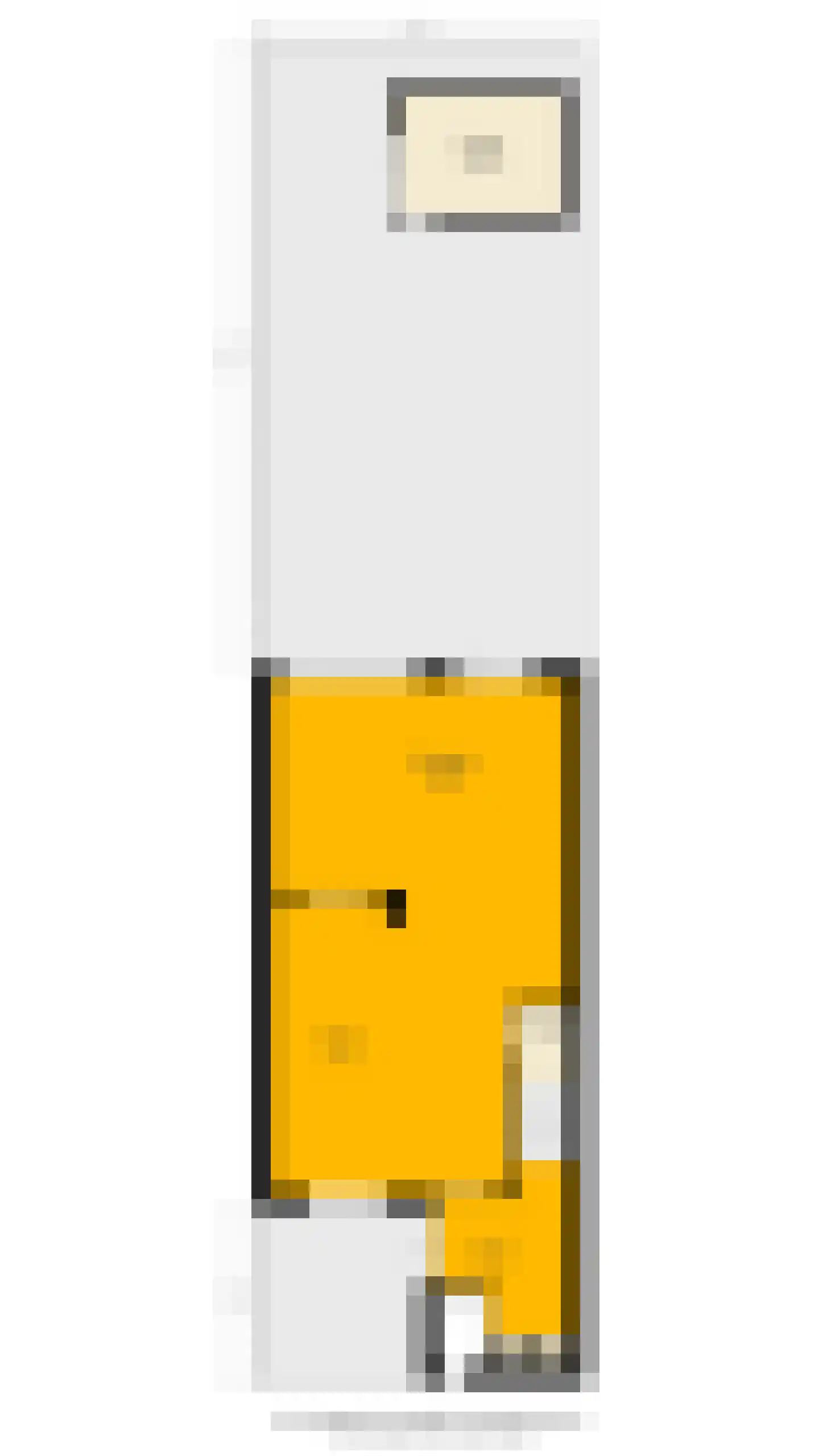 Molenring 55 Waddinxveen thumbnail 56