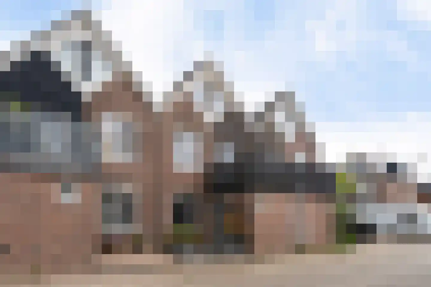 Molenring 55 Waddinxveen thumbnail 6