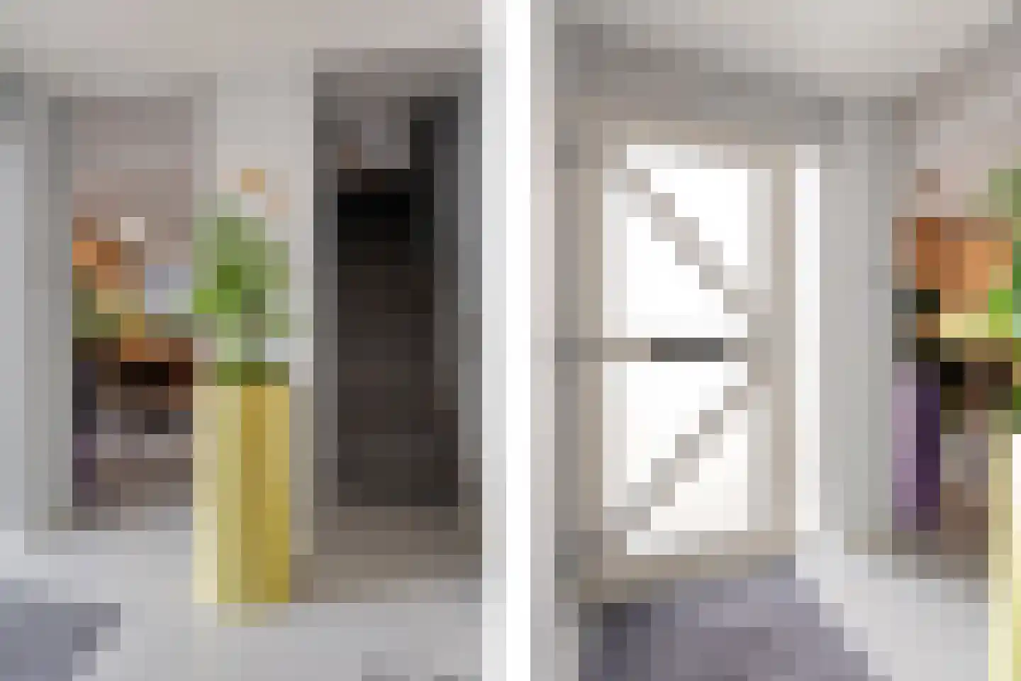 Molenring 55 Waddinxveen thumbnail 8