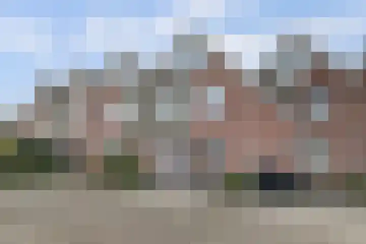 Molenring 99 in Waddinxveen