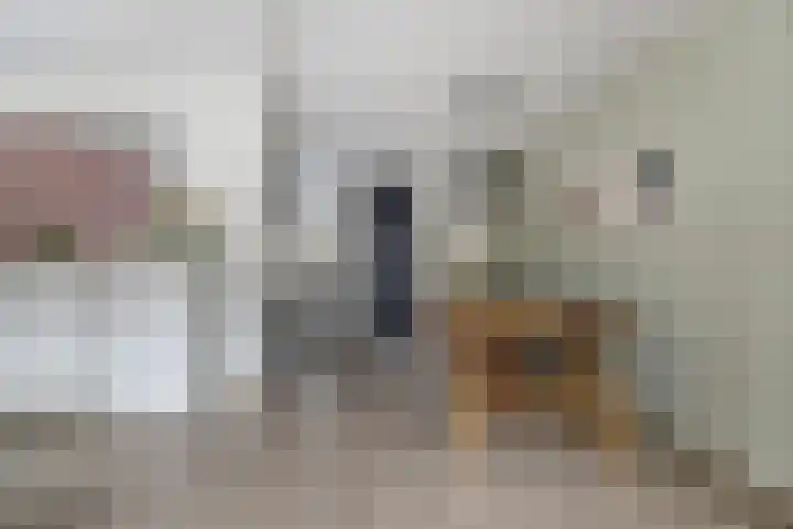 Molenring 99 Waddinxveen thumbnail 12