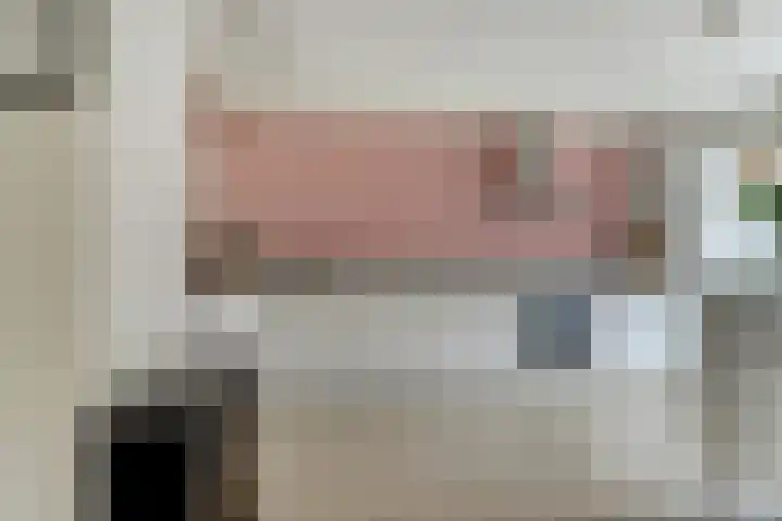 Molenring 99 Waddinxveen thumbnail 14