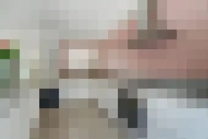 Molenring 99 Waddinxveen thumbnail 15