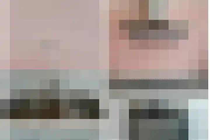 Molenring 99 Waddinxveen thumbnail 16