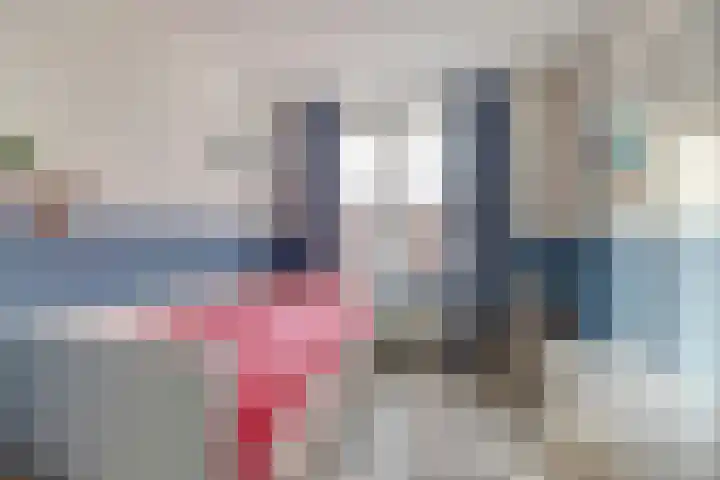 Molenring 99 Waddinxveen thumbnail 18