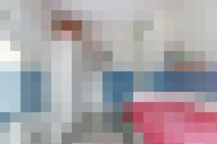 Molenring 99 Waddinxveen thumbnail 19