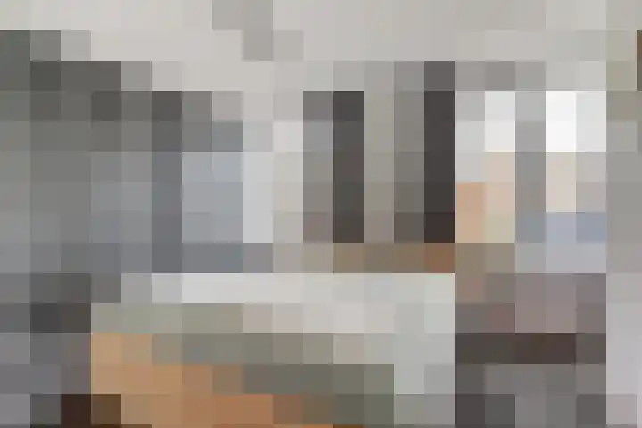Molenring 99 Waddinxveen thumbnail 22