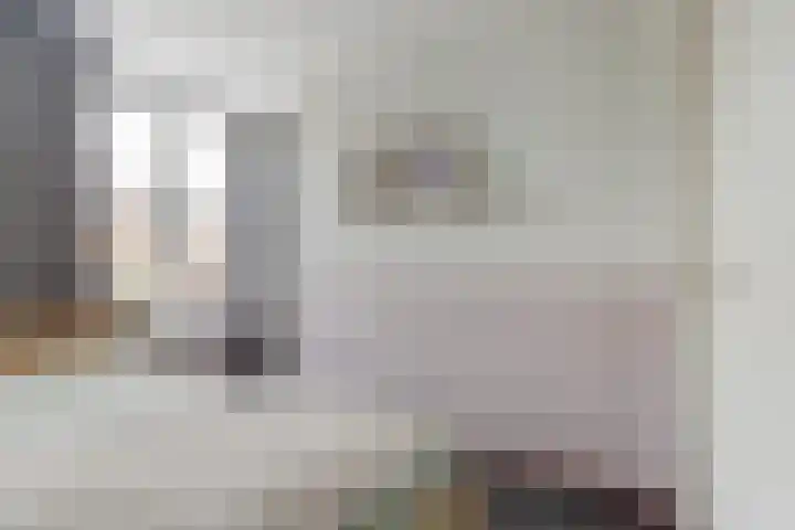 Molenring 99 Waddinxveen thumbnail 23