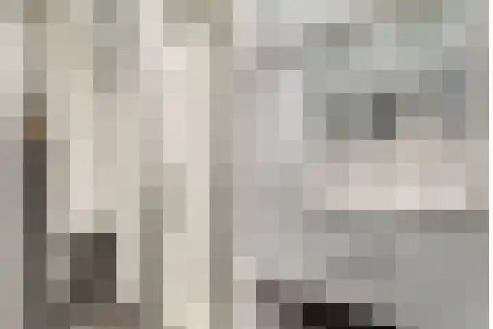 Molenring 99 Waddinxveen thumbnail 25