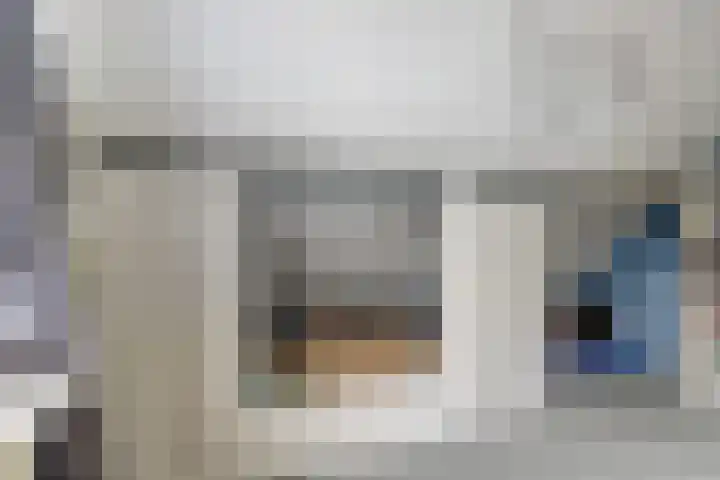 Molenring 99 Waddinxveen thumbnail 30