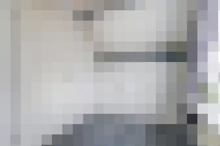 Molenring 99 Waddinxveen thumbnail 31