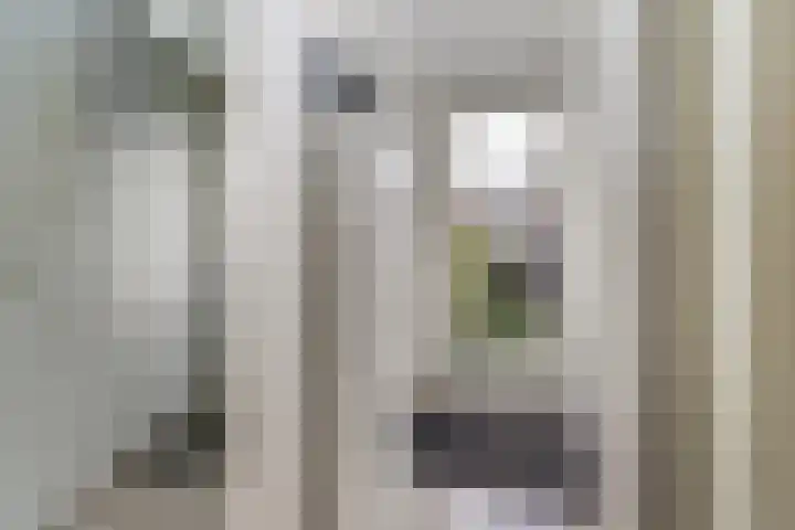 Molenring 99 Waddinxveen thumbnail 32