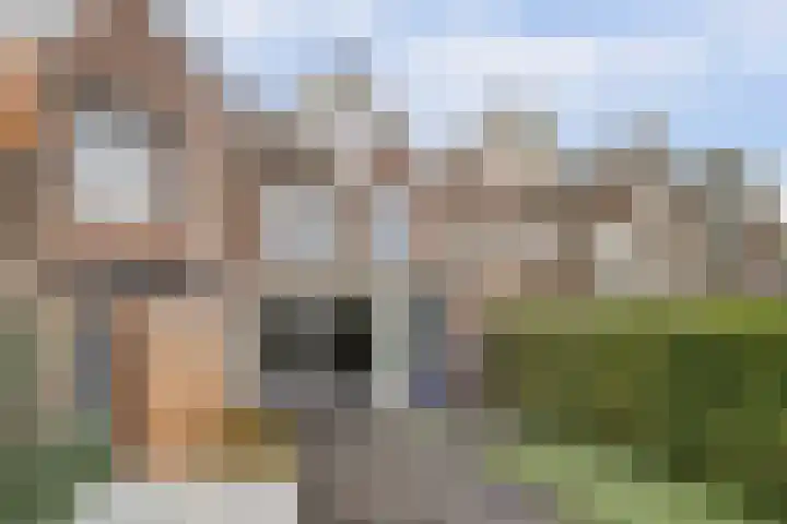 Molenring 99 Waddinxveen thumbnail 33