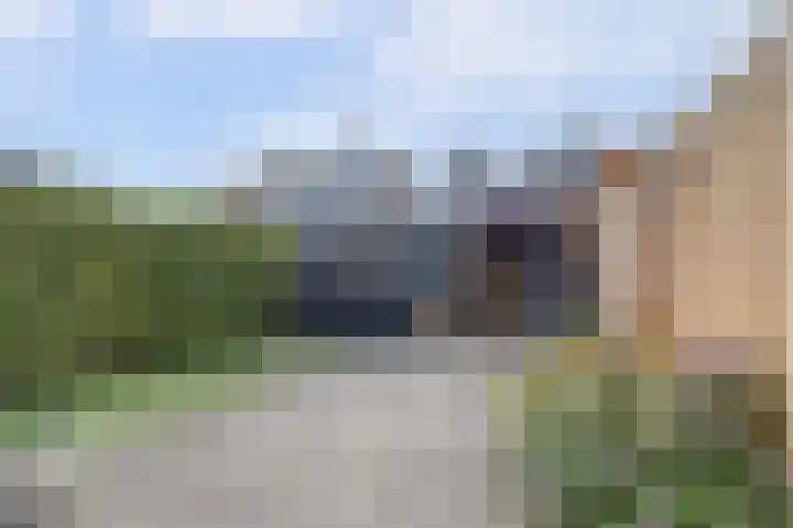 Molenring 99 Waddinxveen thumbnail 35